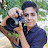 Lakshay Mehta Avatar