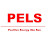 펠스 | PELS