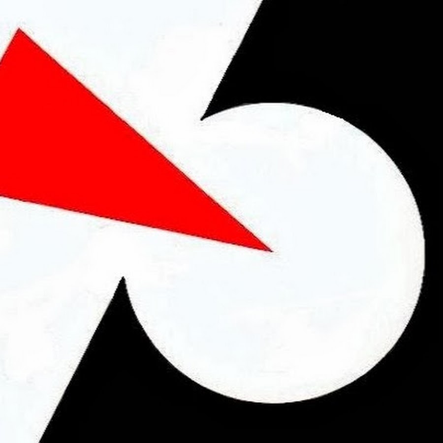 Эль лисицкий клином красным бей белых картина