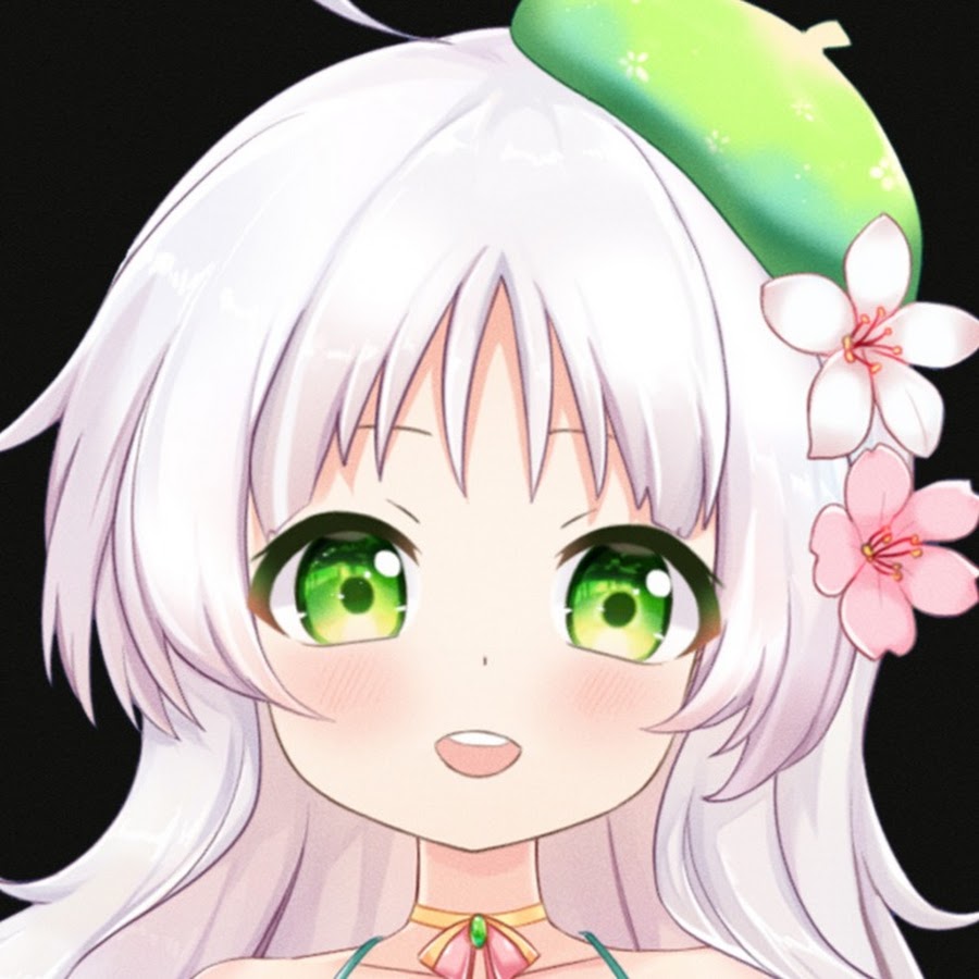 桐桜 Kirisakura Channel Youtube