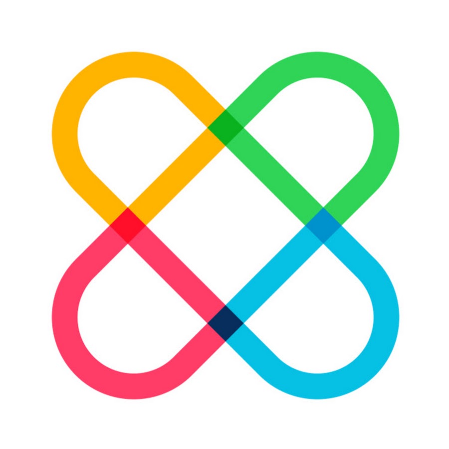 AKedOLRXvOXVceGH6QsIyJTRqA3xhLmg0vUr0bEui2Ef4w=s900ckc0x00ffffffnorj