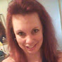 Ginger Alley YouTube Profile Photo