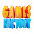 GAMES FACTORY