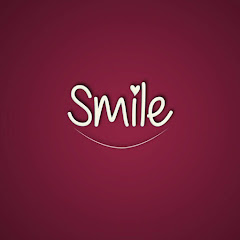 Smile Always