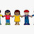 Nicole Robinson Avatar