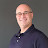 Jeff Newman Avatar