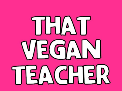 Les 40+ meilleures vegan images pictures 275837-Vegan images pictures