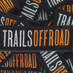 trailsoffroad.com net worth