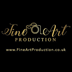 Thumbnail of related channel