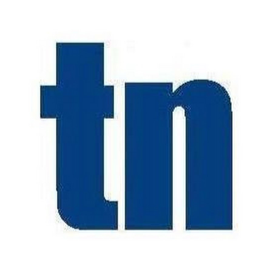 AKedOLRXxfEBYdexeePymonGy-Lio4o0LsjralcR3EOgvw=s900-c-k-c0x00ffffff-no-rj