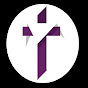 Saint Joseph's Catholic & Anglican High School YouTube Profile Photo
