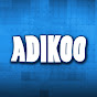 Adikoo