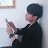 신앙 고민형TV