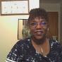 Loretta White YouTube Profile Photo