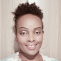 Linda Muthama YouTube Profile Photo