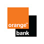 Comment me connecter à Orange Bank ?