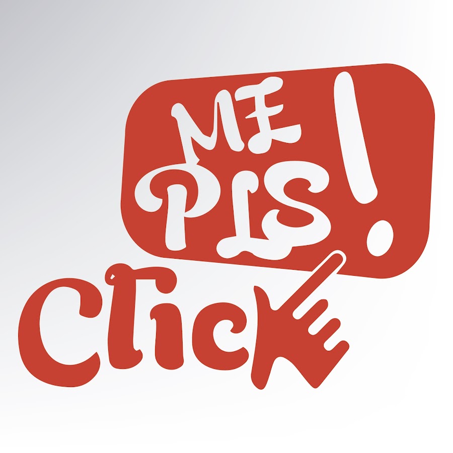 Клик логотип. С пультом по жизни. Клик с пультом по жизни. Click me c. Иконка нажатия на кнопку.