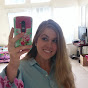 Ashley Reeder - @TheHotblonde22 YouTube Profile Photo