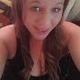 Melinda Shields - @27barish YouTube Profile Photo