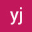 yj miho