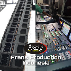 FRANS PRODUCTION INDONESIA thumbnail