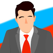 «Кирилл Русин»