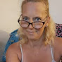 Brenda Flowers YouTube Profile Photo