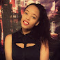 TashanaEmily - @TashanaEmily YouTube Profile Photo