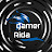 GamerRida