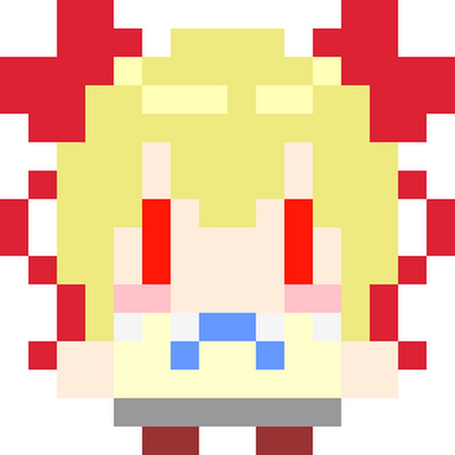 えんこちゃんねる Youtube