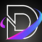 Doris December YouTube Profile Photo