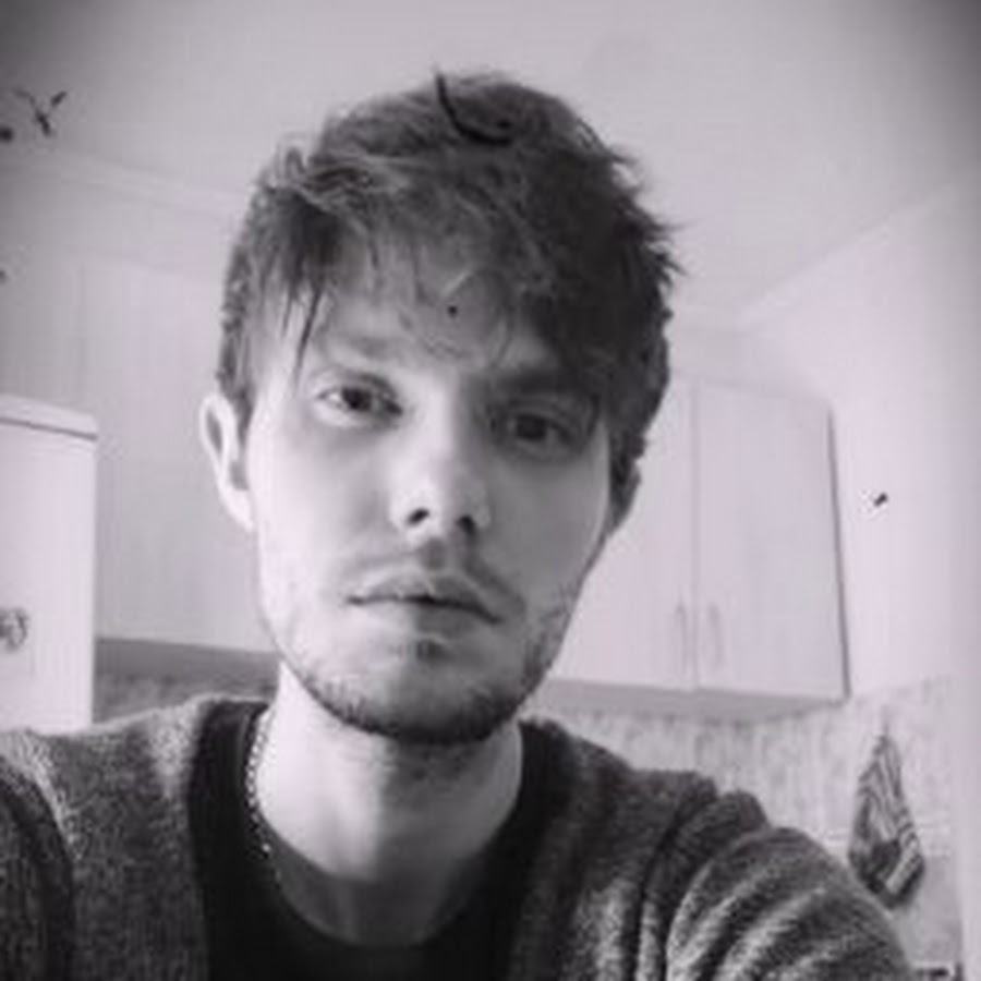 Евгений ларионов москва. Ларионов артур екатеринбург. Ларионов константин геленджик. Алина ларионова киров. Ларионов константин иркутск.