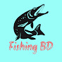 Fishing BD