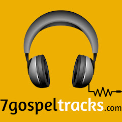 7gospeltracks thumbnail