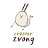 zvong art