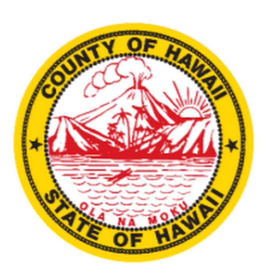 AKedOLRY2MY8Sge3LhT_bF2zrgM0nCd3Z0v2DMzPJs75=s900ckc0x00ffffffnorj