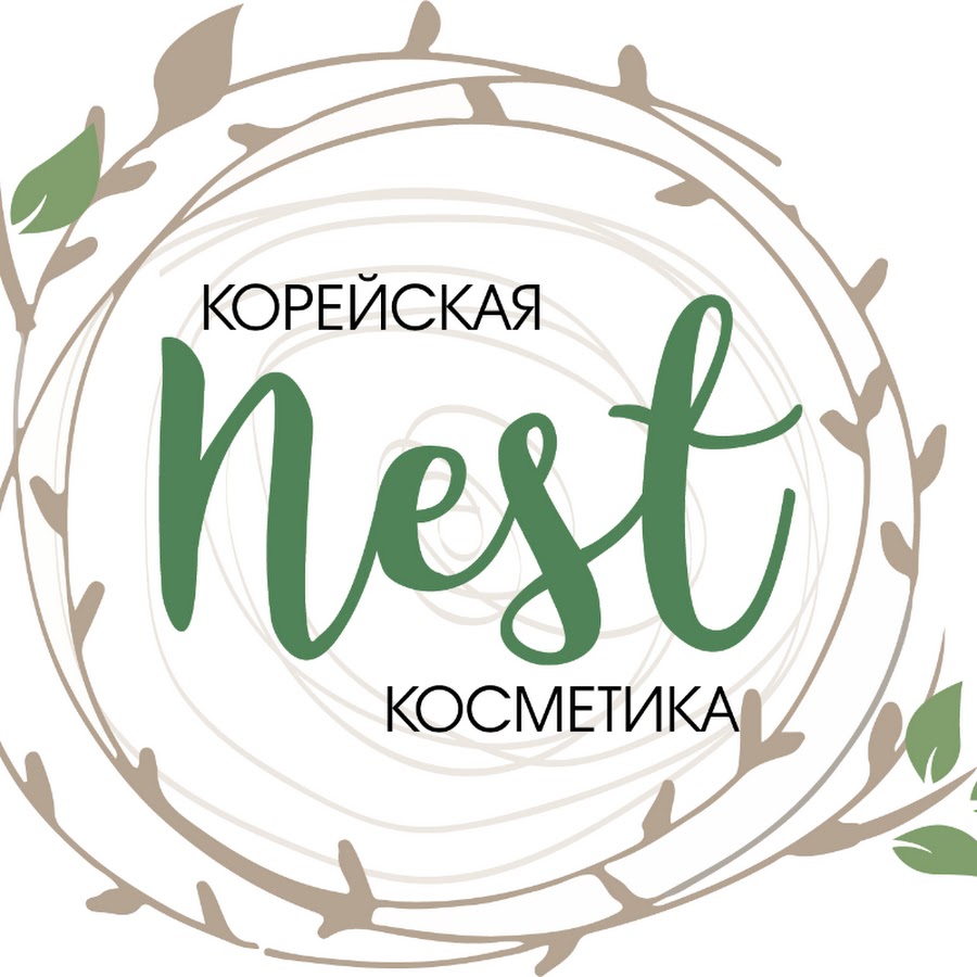 Косметика 22 года. Женский парфюмерия art-visage цена. Domopak living органайзер. Косметика эстетика. Духи для девочек.