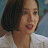 오윤희