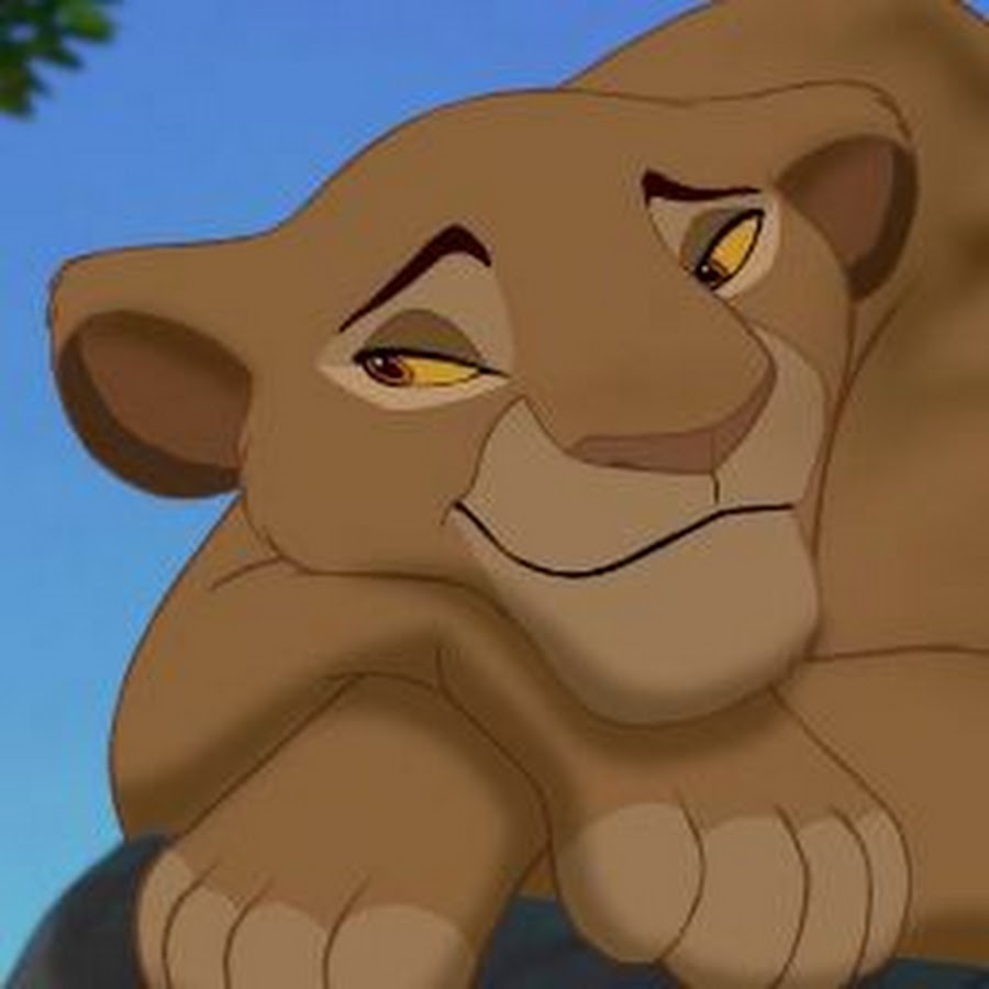 Как зовут маму льва. Король лев львицы сараби. Как зовут маму льва. Симба кайон и муфаса. Король лев мохату и асали.