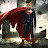 Teagan The Dash Man Avatar