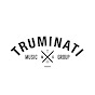 Truminati Music Group YouTube Profile Photo