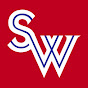 Southwest Stars Baseball YouTube Profile Photo