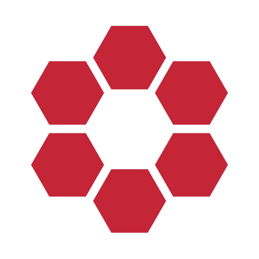 Виды шестиугольников. Логотип шестиугольник. Логотипы из шестиугольника. Гексагон логотип. Шестиугольник цветов.