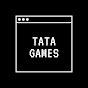 TATA Games