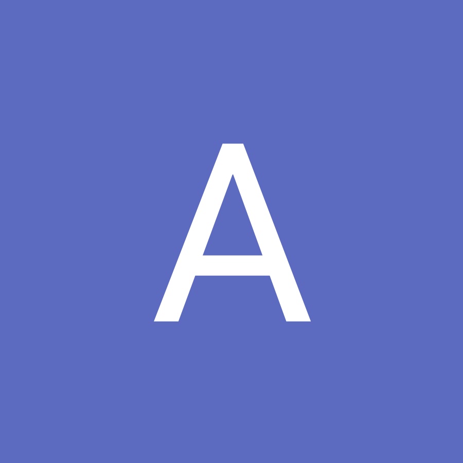Аватар анг Джек