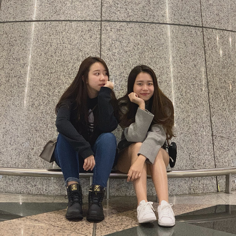 TEN. ELEVEN - 網紅的藏寶箱 