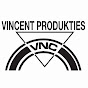 VNCProducties - @VNCProducties YouTube Profile Photo