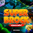 Super Brock