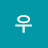 사우