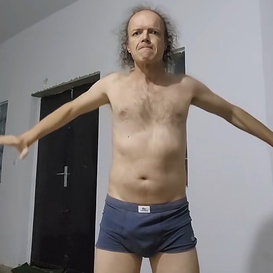 Дэдпул